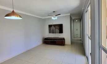 Imagem 2: Apartamento para alugar no Primeacqua, apartamento para alugar em Campinas