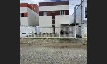 Imagem 2: Apartamento para Locação em João Pessoa, Gramame - Novo Milênio, 2 dormitórios, 1 suíte, 1