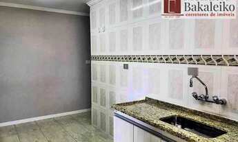 Imagem 5: SÃO PAULO - APARTAMENTO PADRÃO - CASA VERDE