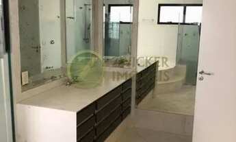 Imagem 2: Locação: Cond Ed Marselha Residencial