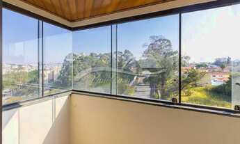 Imagem 7: Apartamento 3 Quartos à venda, Saúde - São Paulo