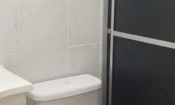 Imagem 2: Apartamento para venda possui 52 metros quadrados com 2 quartos em Jardim Eldorado - Palho