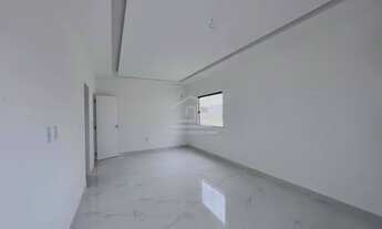 Imagem 3: Casa em Condomínio 220m² no Araçagy Suítes com Varanda 04 Quartos MKT°TR141227°19