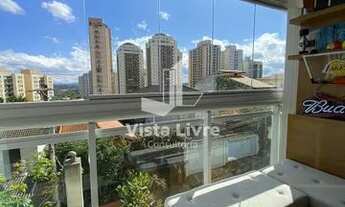 Imagem 4: Apartamento à venda, Alto de Pinheiros, São Paulo, SP