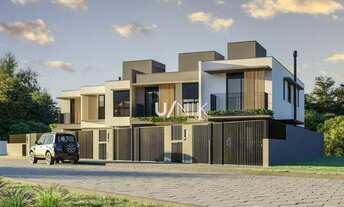 Imagem 6: Casa com 3 dormitórios à venda, 141 m² por R$ 1.280.000,00 - Campeche - Florianópolis/SC