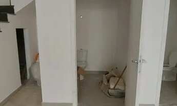 Imagem 6: Loja, Chácara Santo Antônio (Zona Leste) - São Paulo