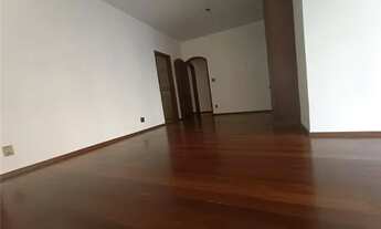 Imagem 2: Excelente Oportunidade de Aluguel - Santo Agostinho