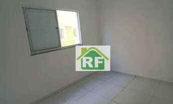 Imagem 9: COND. VILLAGE DEL VILLE