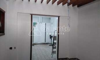 Imagem 4: Casa - Jardim Dom Bosco - Campinas