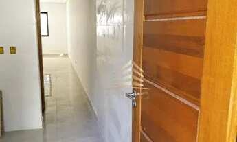 Imagem 5: Sobrado com 3 dormitórios à venda, 100 m² por R$ 529.000,00 - Jardim Maria Dirce - Guarulh