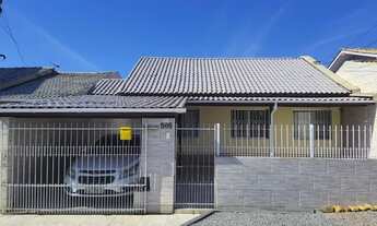 Imagem 2: Casa para Venda em Palhoça/SC