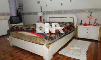 Imagem 7: Apartamento-À VENDA-Copacabana-Rio de Janeiro-RJ