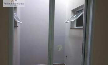 Imagem 2: Casa - Jardim dos Sabiás - Indaiatuba/SP