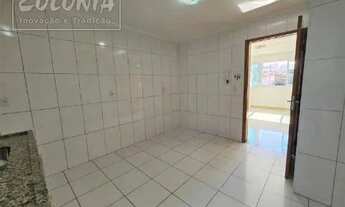 Imagem 5: Santo André - Casa Padrão - Vila América