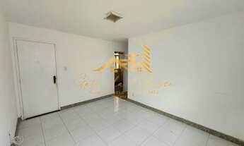 Imagem 2: Apartamento à venda no bairro Santa Rosa - Niterói/RJ