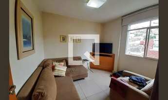 Imagem 6: Apartamento para Aluguel - Sion, 4 Quartos, 120 m2