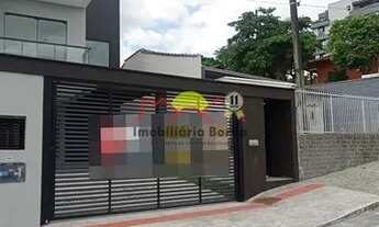 Imagem 2: Joinville - Casa Padrão - Saguaçu