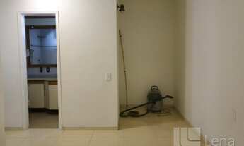 Imagem 3: Apartamento a venda - Vila Sao Pedro, Santo Andre