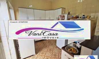 Imagem 9: Sobrado 3 Quartos à venda, Ipiranga - São Paulo