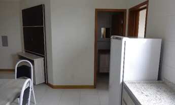 Imagem 7: Apartamento com 1 quarto para alugar por R$ 1250.00, 63.00 m2 - CENTRO - PONTA GROSSA/PR