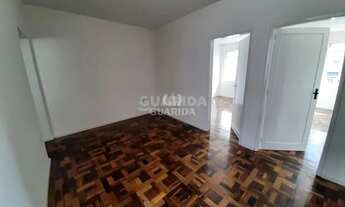 Imagem 5: Apartamento de 2 dormitórios no bairro Higienópolis