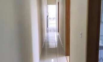 Imagem 7: Casa para Locação em Itaquaquecetuba, Jardim Altos de Itaquá, 2 dormitórios, 1 suíte, 1 ba