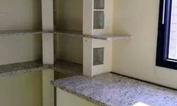 Imagem 2: Conjunto para alugar, 37 m² - Perdizes - São Paulo/SP