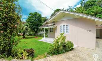 Imagem 6: BLUMENAU - Casa Padrão - Itoupava Norte