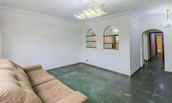 Imagem 2: SãO PAULO - Apartamento Padrão - Vila Mascote