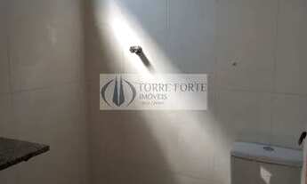 Imagem 3: Apto sem condomínio 2 dormitórios, 1 suíte , 1 vaga no PQ Oratório