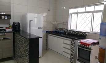 Imagem 7: Casa - Vila Proost de Souza - Campinas