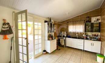 Imagem 8: Linda casa em Jaguaruna