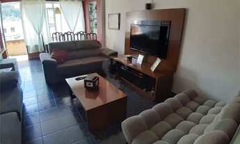 Imagem: Linda Casa em Vila Mazzei