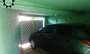 Imagem 4: CASA JAGUARIBE OSASCO