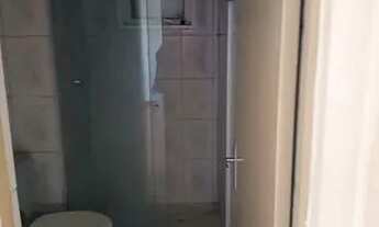 Imagem 6: Aparentemente Apartamento com 2 dormitórios