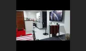 Imagem 7: ALUGO APTO EM JACUMÃ LITORAL SUL DA PARAIBA