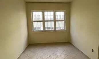 Imagem 6: Aluguel apartamento 1quarto