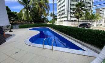 Imagem: Na Cruz das almas