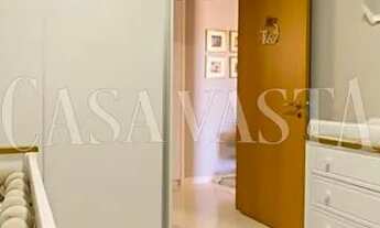 Imagem 7: Apartamento à venda no bairro Jardim Nova Yorque - Araçatuba/SP