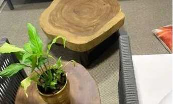 Imagem 3: Sobrado Residencial para locação, Alphaville, Santana de Parnaíba - SO0121