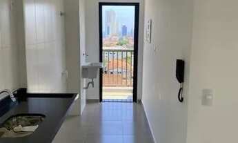 Imagem 5: RARIDADE | Aceita financiamento bancário | Pronta entrega | 2 Dorm | No Canto do Forte