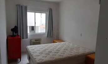 Imagem 7: Florianópolis - Apartamento Padrão - Santinho