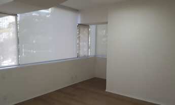 Imagem 4: Sala Comercial com 117 m2 no Brooklin, São Paulo-SP, excelente localiz e reformada