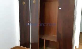 Imagem 6: Casa - Jardim dos Oliveiras - Campinas