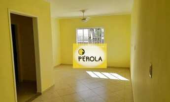 Imagem 6: Casa com 3 dormitórios para alugar, 110 m² por R$ 2.914,50/mês - Swift - Campinas/SP