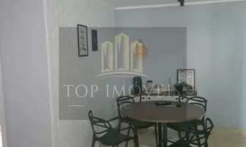 Imagem: Ótima apartamento à venda, com 3 dormitórios