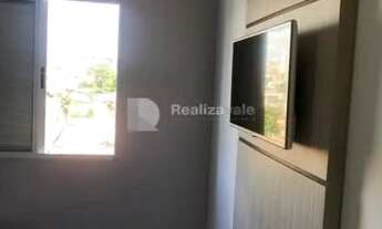 Imagem 7: Venda Apartamento com 2 dormitórios