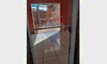 Imagem 4: Casa com 2 dormitórios à venda, 67 m² Recanto Azul