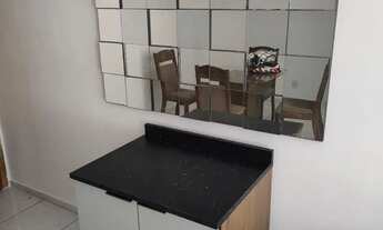 Imagem 7: Apartamento Reformado e Mobiliado Reserva São Lourenço