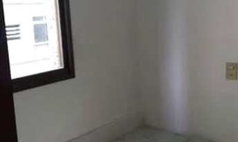 Imagem 3: Apartamento com 3 dormitórios à venda, 134 m² por R$ 1.300.000,00 - Aclimação - São Paulo